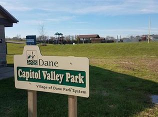 820 Valley Rd #5, Dane, WI 53529