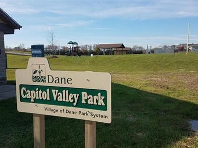 820 Valley Road #5, Dane, WI, 53529