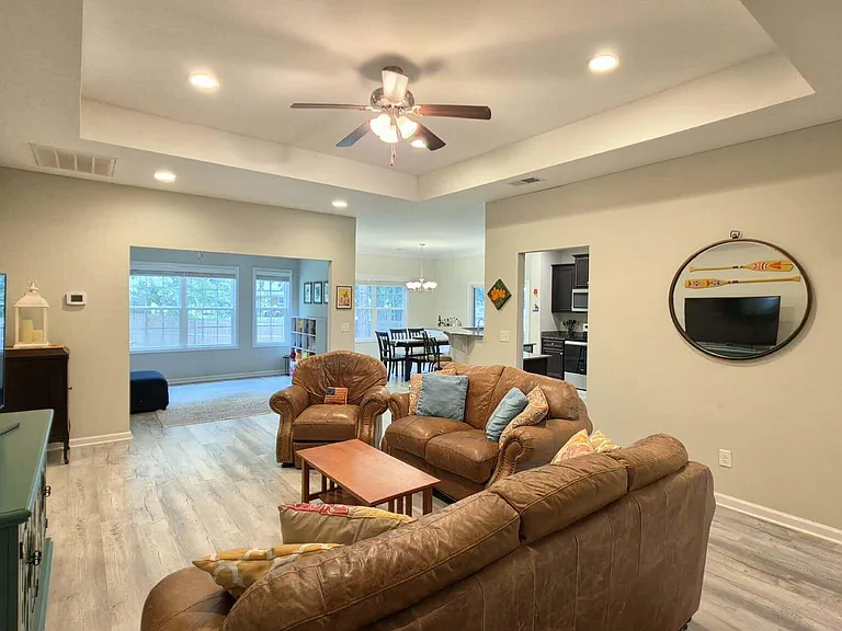 55 Whitetail Cir — Photo 2
