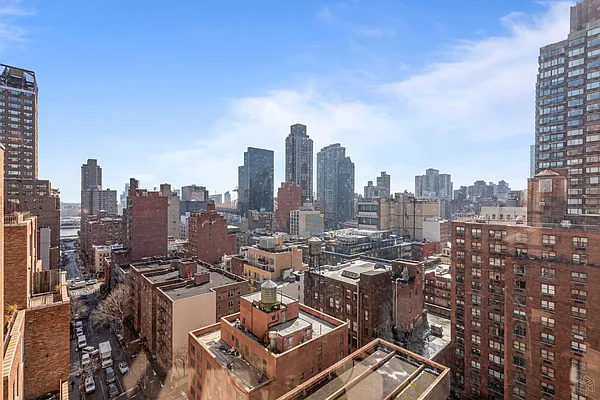 Sold by Halstead Real Estate | media 1