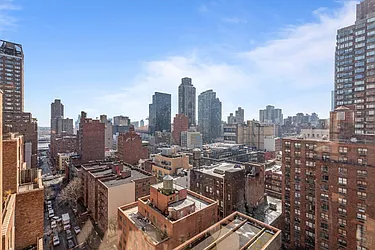 Sold by Halstead Real Estate