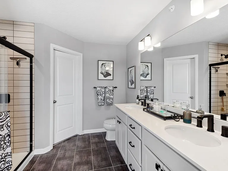 13685 Marsh View Trl — Photo 21