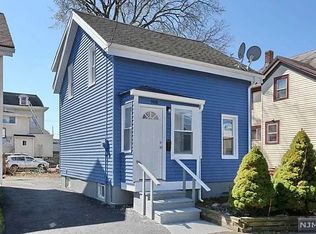 103 John St, Hackensack, NJ 07601