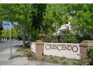 606 Maestro Ct, San Jose, CA 95134