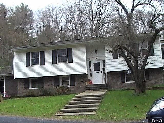 1st image of 383 Peenpack Trl
