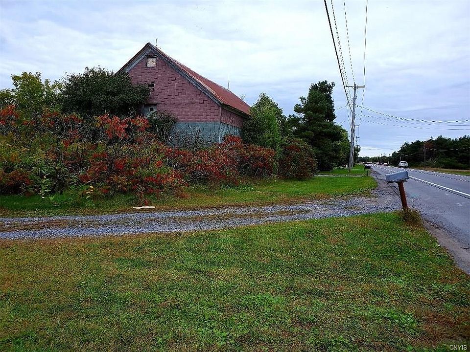 1st image of 27639 Us Route 11