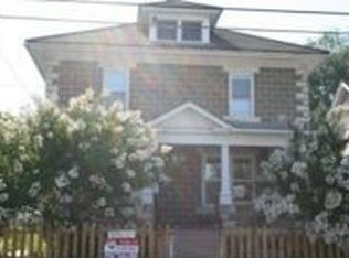 607 W Virginia Ave, Martinsburg, WV 25401