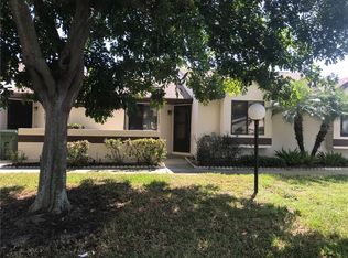 5909 36th Avenue Cir W #5909, Bradenton, FL 34209