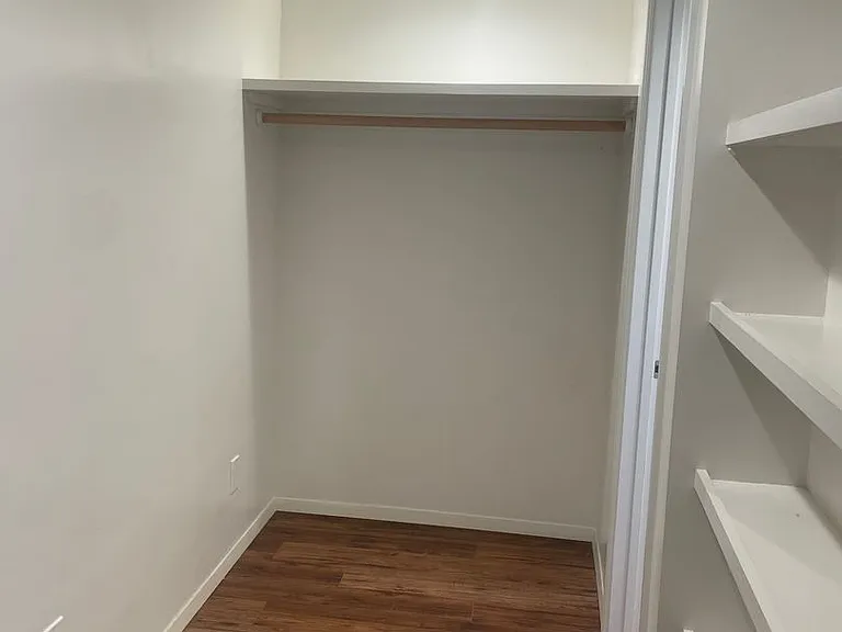 11434 Marine View Dr SW — Photo 15