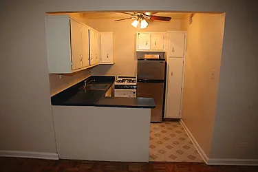 Rented by Concept Real Estate Group