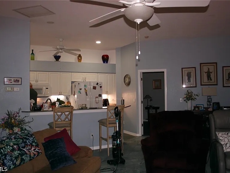 2481 Palo Duro Blvd — Photo 4