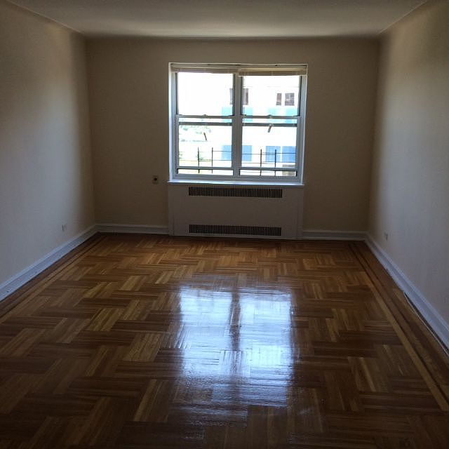 1st image of 9420 66th Ave