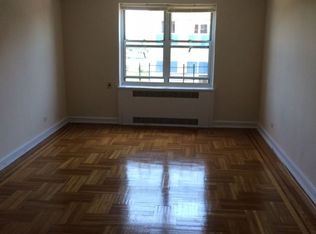 9420 66th Ave, Rego Park, NY 11374