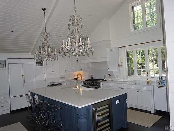 2nd image of 55 Sagee Woods Drive