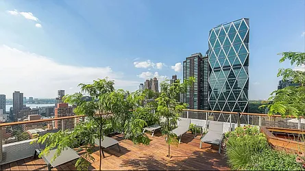 Rented by Level Group