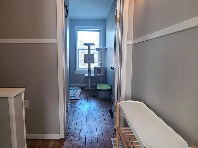 216 Dakota Ave — Photo 11