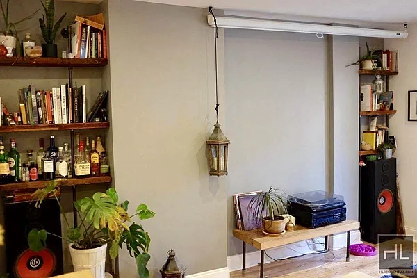 Rented by Highline Residential | media 5