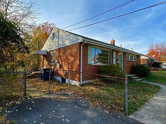 4th image of 6420 Dorset Dr