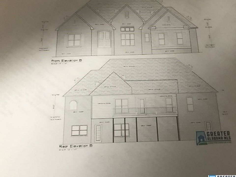 2nd image of 6508 Winslow Dr