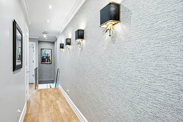 Sold by Douglas Elliman | media 20