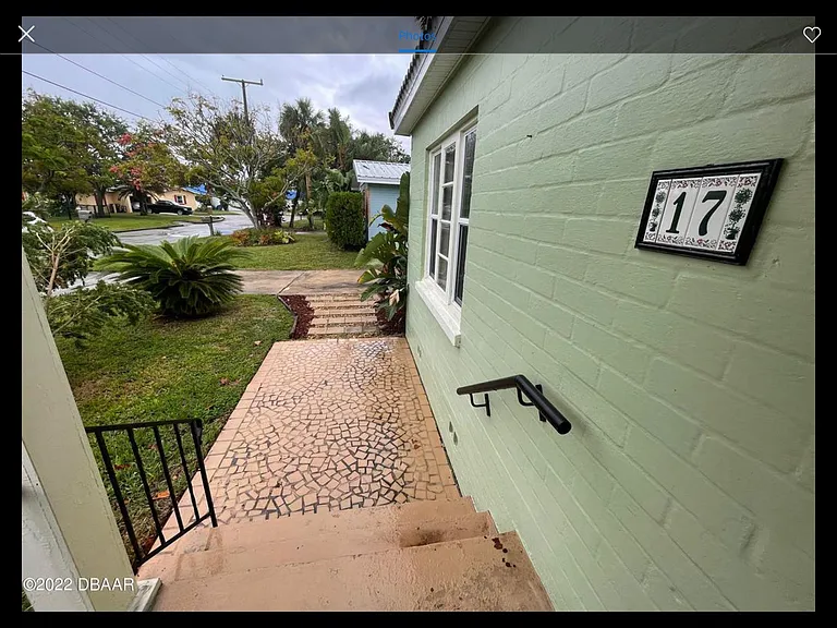 17 Goodall Ave — Photo 28