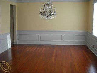 4th image of 2610 Vhay Ln