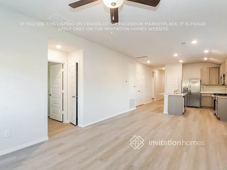 24923 Nolana Ct — Photo 6