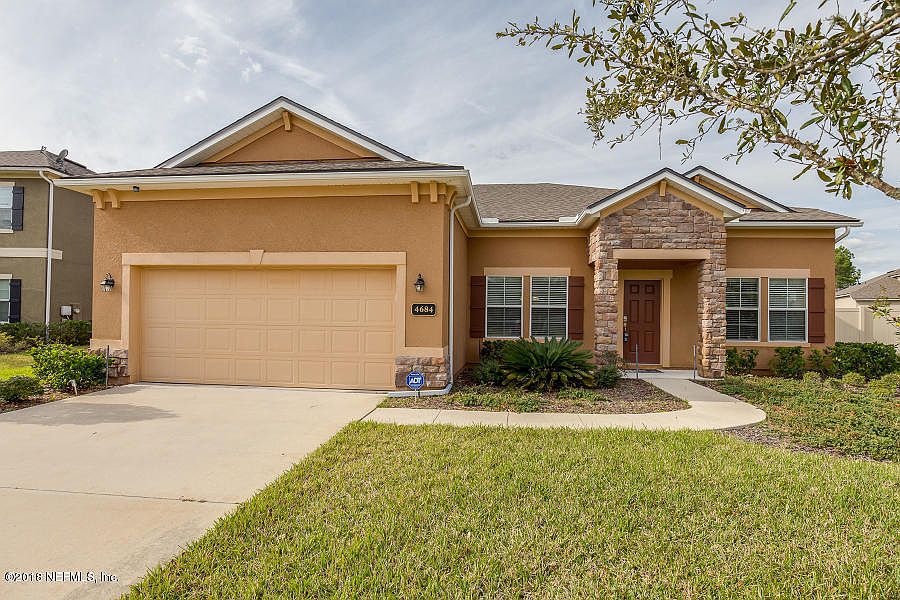 1st image of 4684 Camp Creek Ln