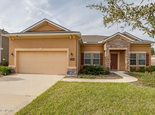 4684 Camp Creek Ln, Orange Park, FL 32065