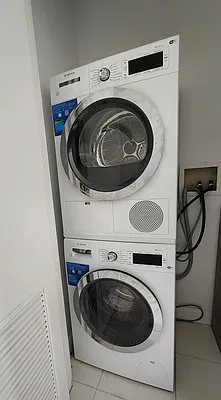 Rented by BARNES New York | media 34