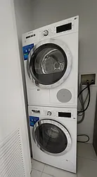 Rented by BARNES New York