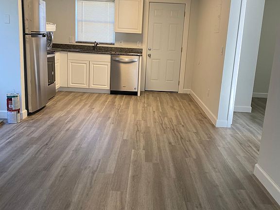 3rd image of 3309 N 77th St APT A