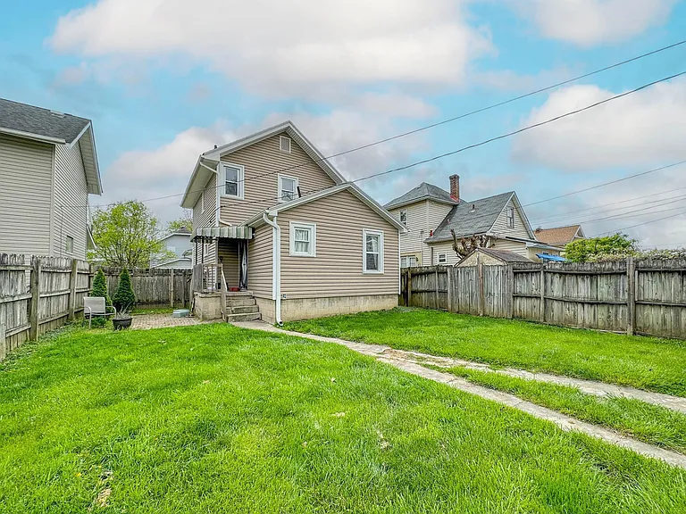 662 Southwood Ave — Photo 25
