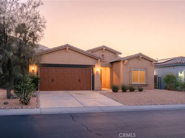3971 Vista Dunes, Palm Springs, CA 92262
