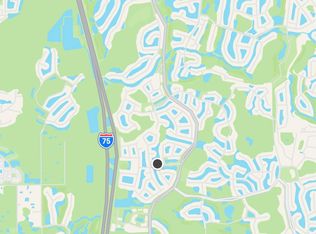 10275 Smokebush Ct, Fort Myers, FL 33913