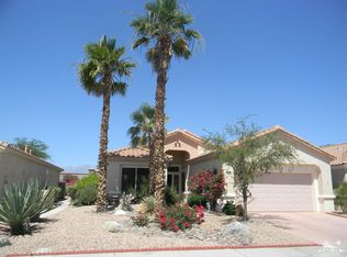 37393 Medjool Ave, Palm Desert, CA 92211