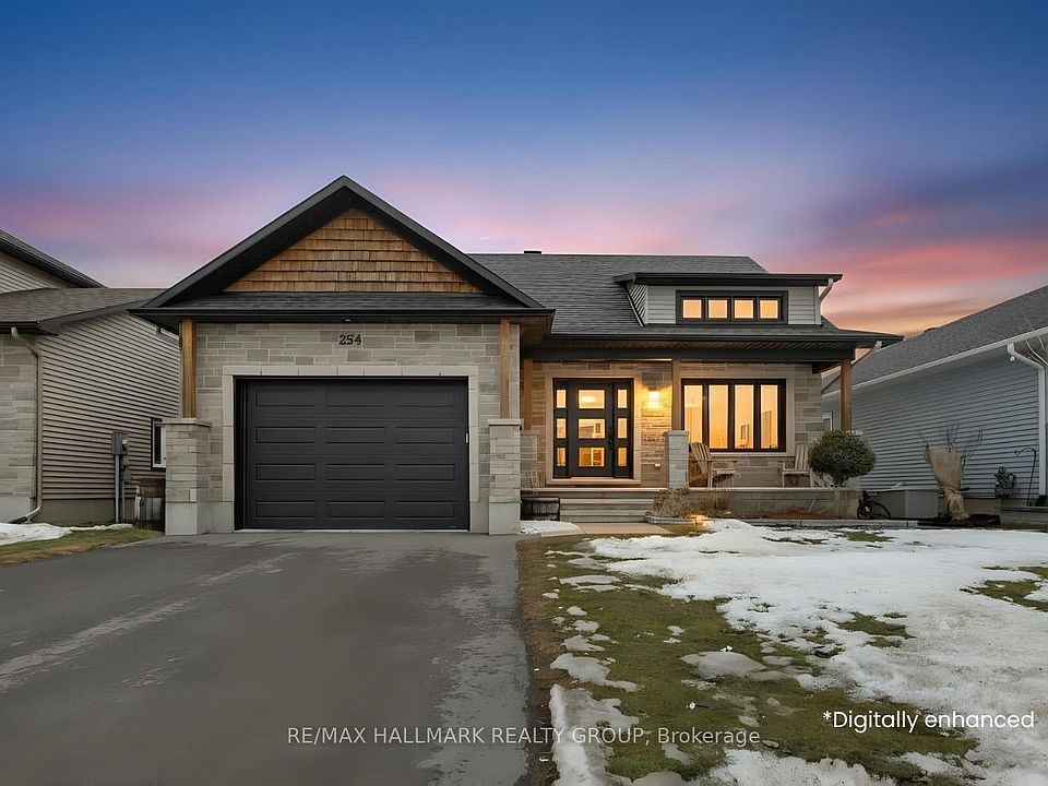 1st image of 254 Pioneer Rd