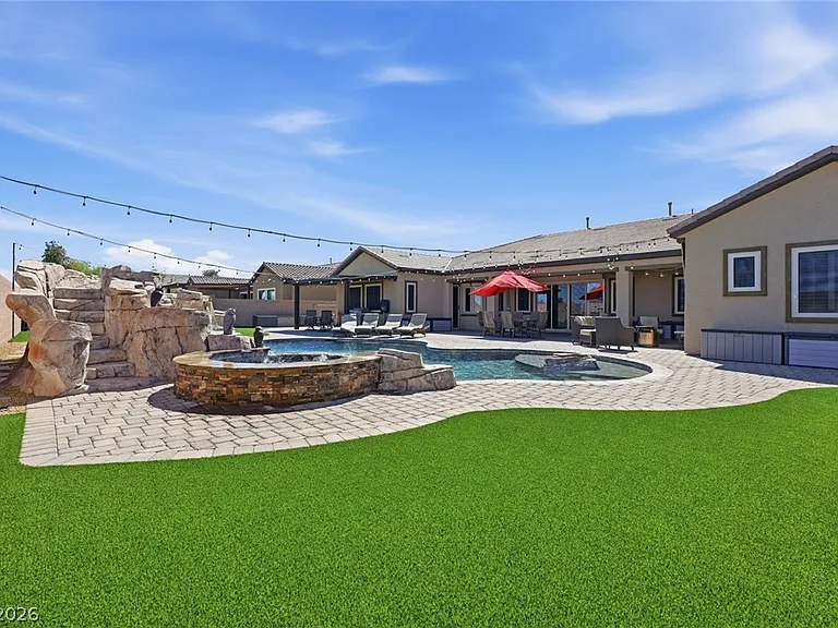 3922 Jacob Lake Cir — Photo 68