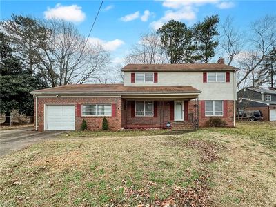 4820 Mallard Cres, Portsmouth, VA, 23703