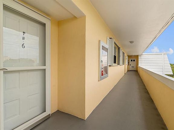 4th image of 250 John F Kennedy Dr Ph 6
