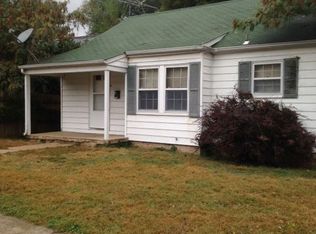 6 Cambridge Ct, Lebanon, MO 65536