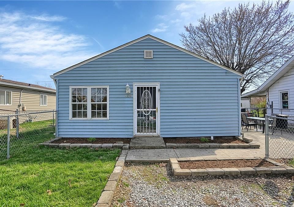 1st image of 4109 Hoyt Ave