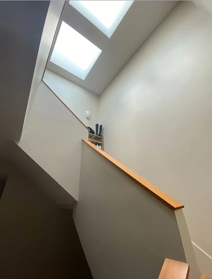 Newly renovated 5 bed unit in Allston! — Photo 3
