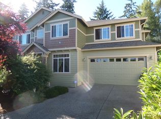 217 185th Pl SW, Bothell, WA 98012