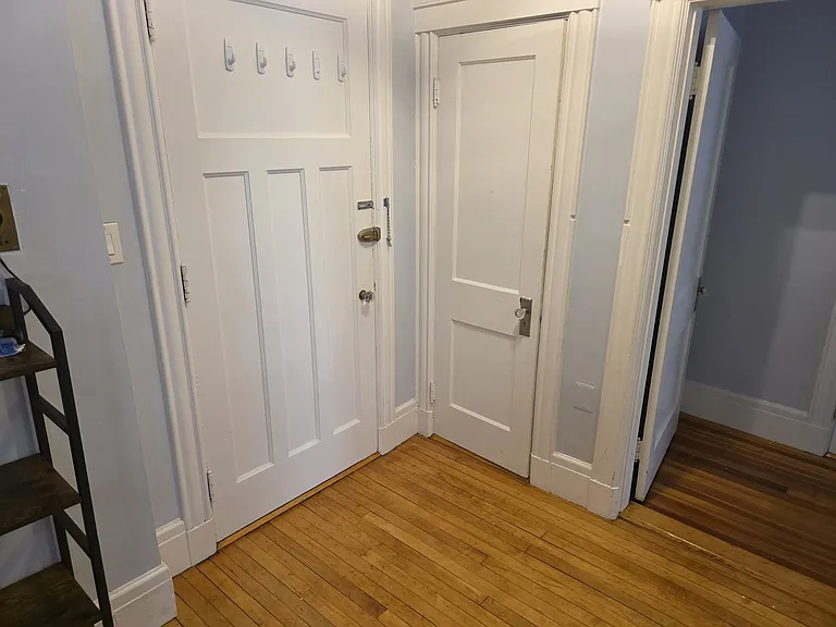 1572 Massachusetts Ave #35 — Photo 18