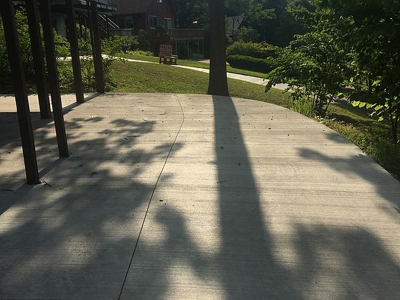 2nd image of 459 Baldwin Dr