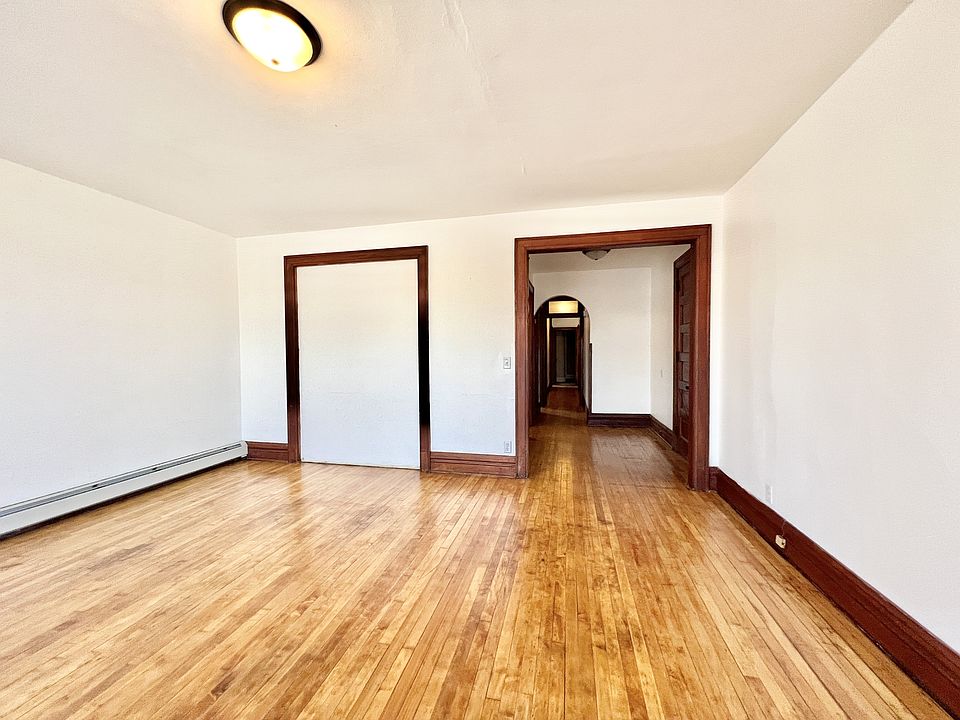 1st image of 15 N High St #11281569