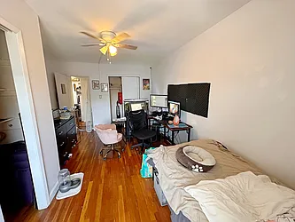 Rented by Brooklyn Property Group LLC