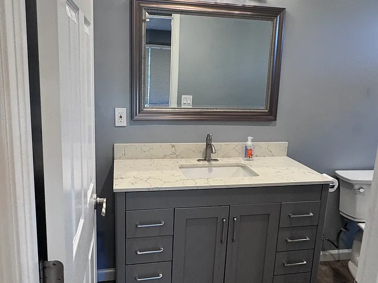 408 California St #1 — Photo 16