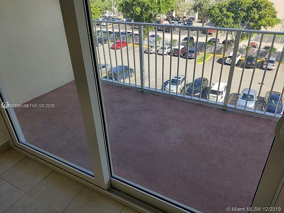 3rd image of 6970 NW 186th St APT 3-511
